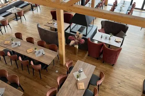 Sonnenresort Ettershaus foto 23