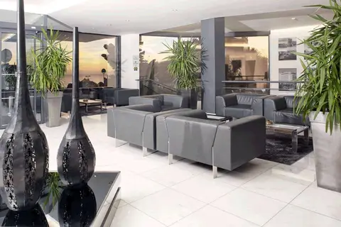 Hotel da Rocha in Portimão, foto 19