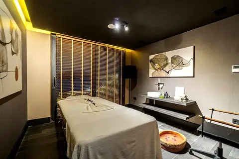 Highend Hotel & Residance in Bodrum