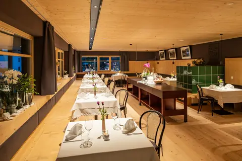Hotel Brunnerhof in Rasen-Antholz - Rasun Anterselva — foto 7