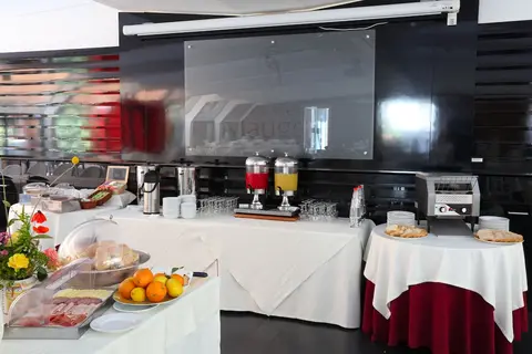 Grande Albergo Maugeri in Acireale — foto 30