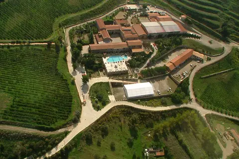 Relais Abbazia Santa Anastasia in Castelbuono — foto 3