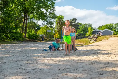 Maasduinen in Belfeld — foto 10