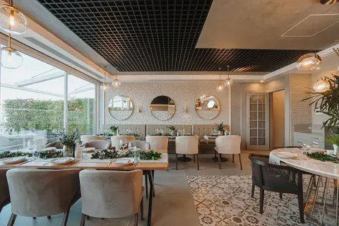 Corendon Playa Kemer in Kemer — foto 20