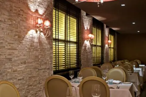 Hotel Coto Real in Rábade — foto 17