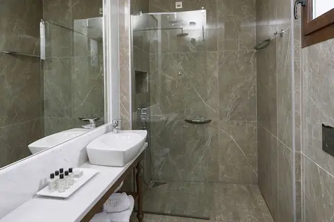 Mediterranean Village Hotel & Spa in Katerini, foto 20