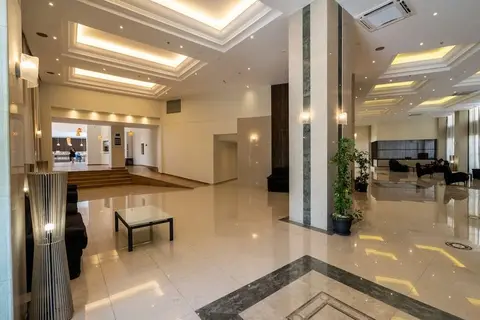 Castellum Suites in Δημοτική Ενότητα Ρόδου — foto 13