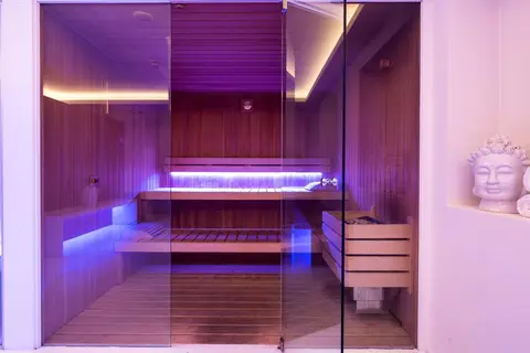 Best Western Plus Hotel Expo in Villafranca Di Verona, foto 8