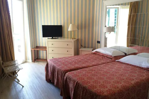 Bellavista Terme in Abano Terme, foto 30