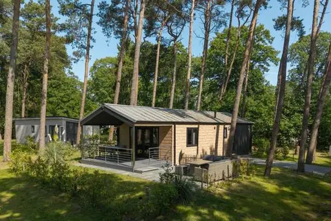 Bospark Markelo foto 1