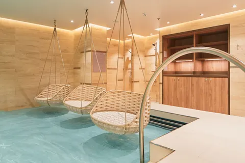 Cruise Canarische Eilanden foto 18