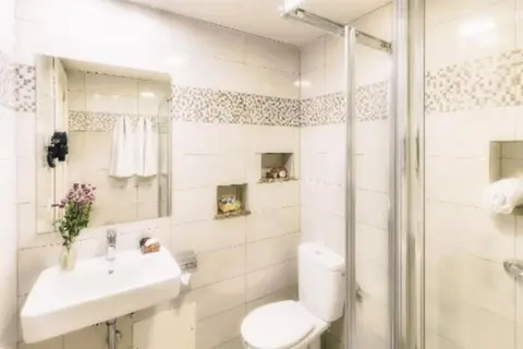 Oasis THe Home Collection in Puerto del Carmen — foto 18