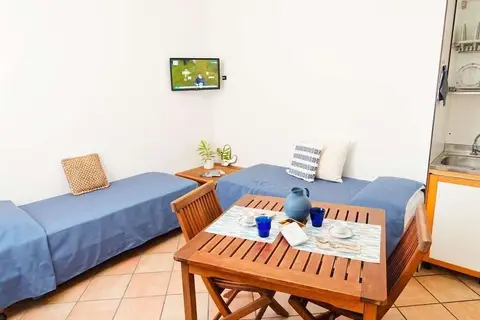 Gitavillage Argentario in Orbetello — foto 24