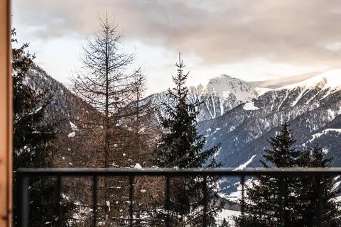 Falkensteiner Hotel Antholz in Rasen-Antholz - Rasun-Anterselva — foto 6