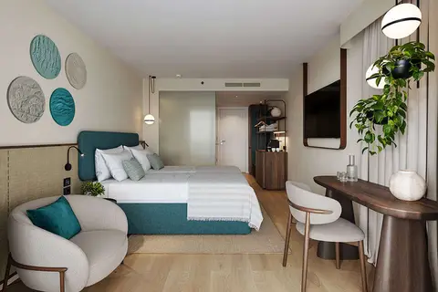 Arba Resort Valamar Collection in Rab — foto 26