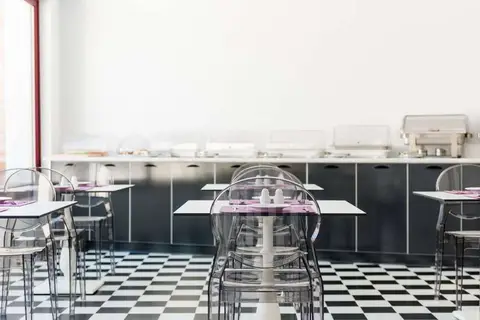 Mar 'n Mar Hotel & Suites in Thira Municipal Unit, foto 8