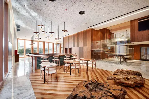 The Log Porto Hotel in Porto — foto 7