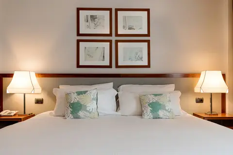 Savoia Hotel Rimini in Rimini, foto 10