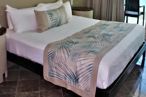 Krystal Grand Cancún in Cancùn — foto 16