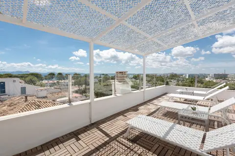 Ferrer Lime Tamarindos in Alcúdia — foto 13