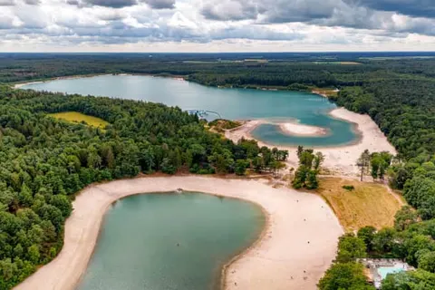 Vakantiepark De Kremmer foto 3