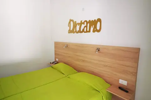 Aspro Spiti in Τιγκάκι — foto 13