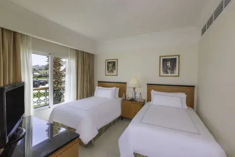 Swissotel Sharm El Sheikh All Inclusive Colle in Sharm El Sheikh, foto 6