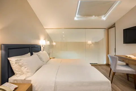 Electra Kefalonia Hotel & Spa foto 5