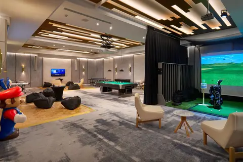 The Chedi Luštica Bay in Radovici — foto 6