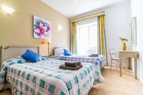 Ta Frenc Apartments in Ghasri — foto 12