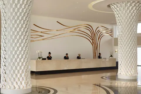 Princess Andriana Resort & Spa in Κιοτάρι — foto 22