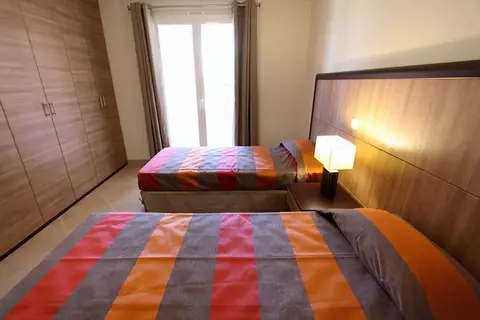 Residence Salina Bay in Porto-Vecchio, foto 5
