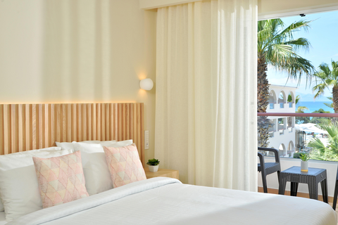 Hotel Alykanas Beach Grand by Zante Plaza foto 22