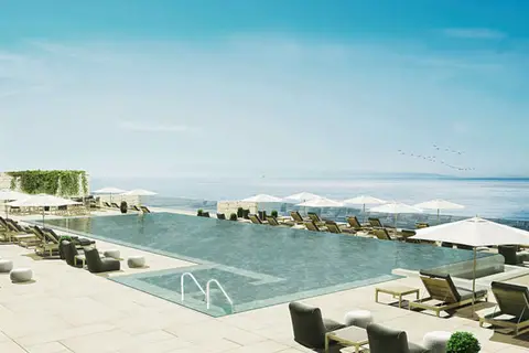 Elix Mar-Bella Collection in Πέρδικα — foto 24
