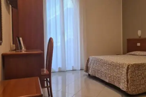 Hotel Alexander in Giardini-Naxos, foto 8