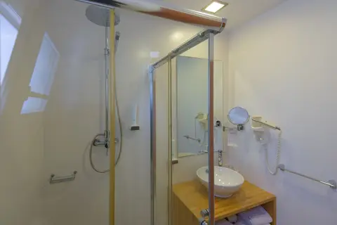 Hotel Amazonia Estoril in Cascais, foto 21