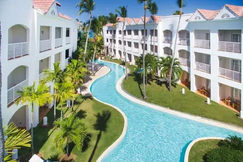 Be Live Collection Punta Cana in Salvaleón de Higüey, foto 17