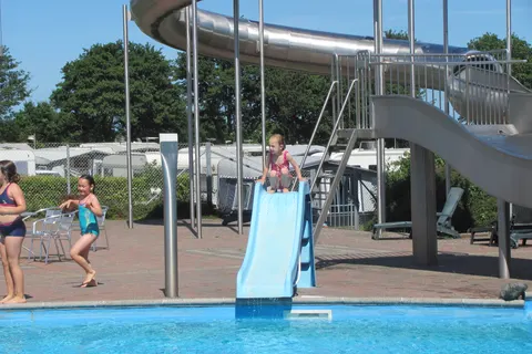 Dancamps Trelde Næs foto 9