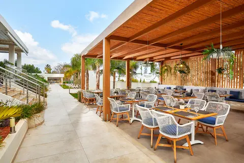 Sentido Kyknos Beach Adults Only 16+ in Malia, foto 21