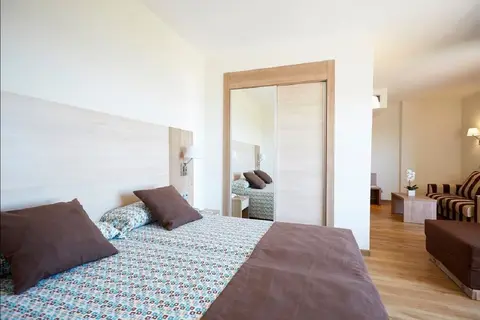 Invisa Hotel Ereso in Santa Eulària des Riu — foto 27
