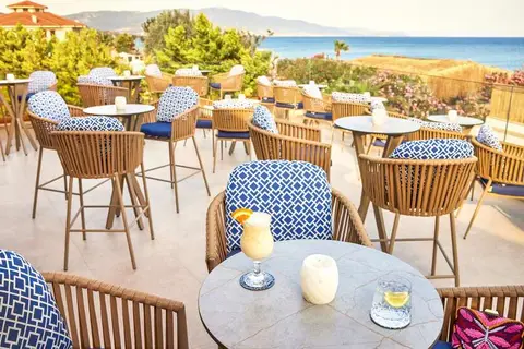 TUI BLUE Angora Beach in Seferihisar — foto 17