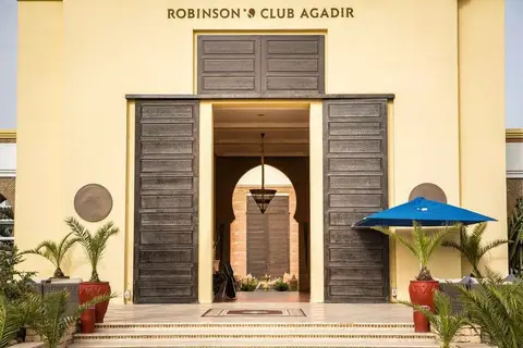 Robinson Club Agadir in Agadir, foto 25