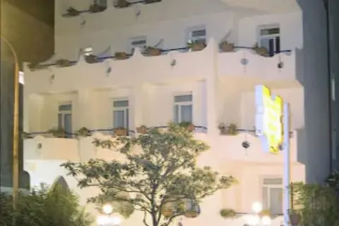 Villa Athena in Giardini Naxos — foto 30