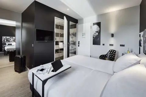 LEGERE EXPRESS Tuttlingen foto 9