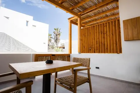 La Maltese Boutique in Paros — foto 7