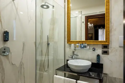 Casa Nicolò Priuli in Venetië, foto 29