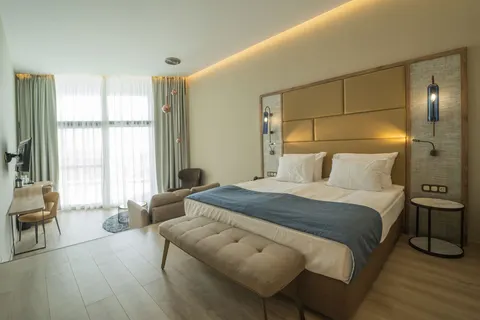 Wave Resort in Pomorie — foto 5