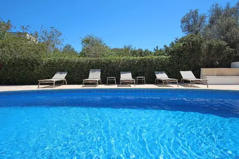 Niu d'Aus Apartments in Palma, foto 15