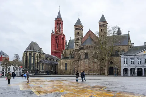 Kerst- en Oud & Nieuwcruise foto 19