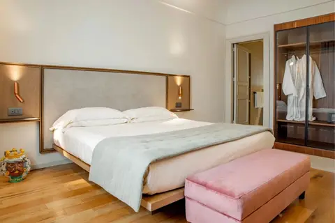 Villa Favorita in Marsala, foto 18